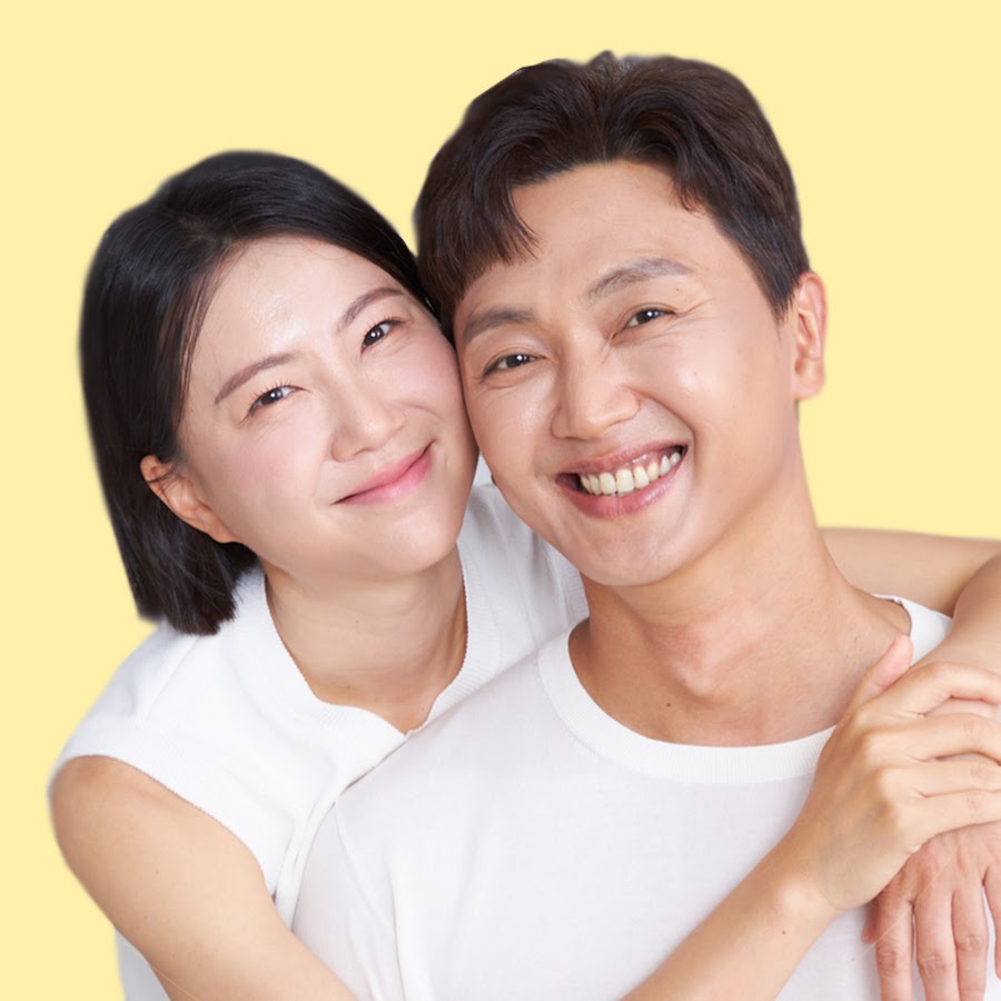 둥지언니 Doongsis