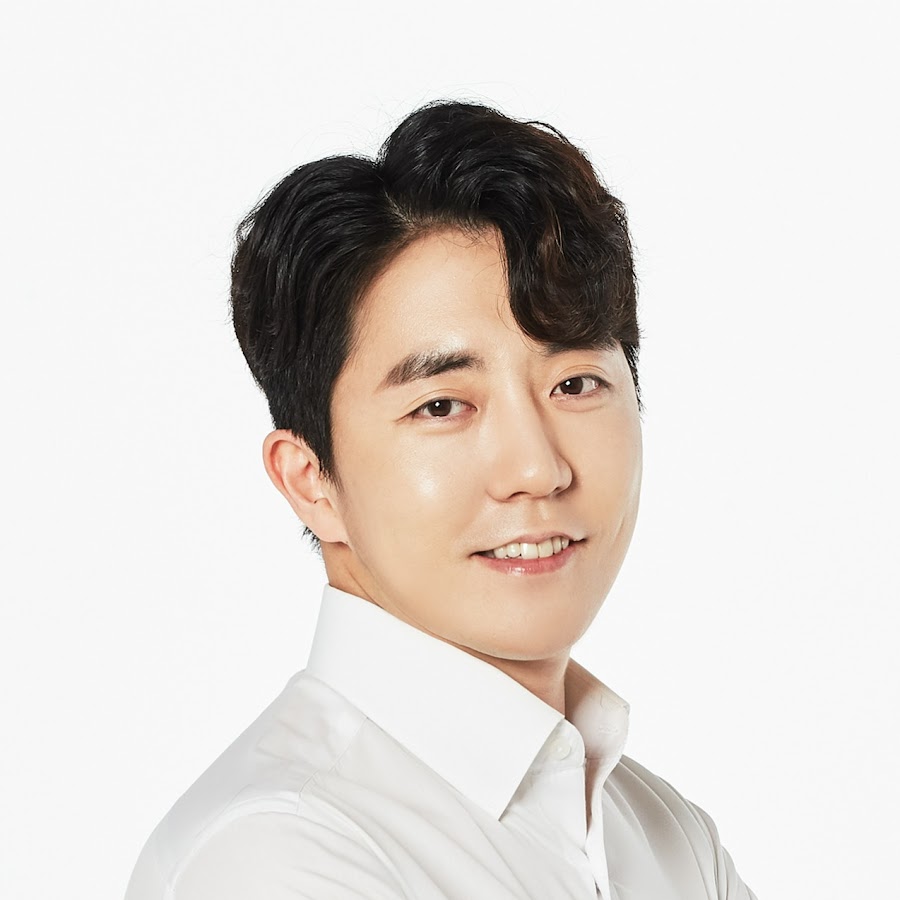 부읽남TV