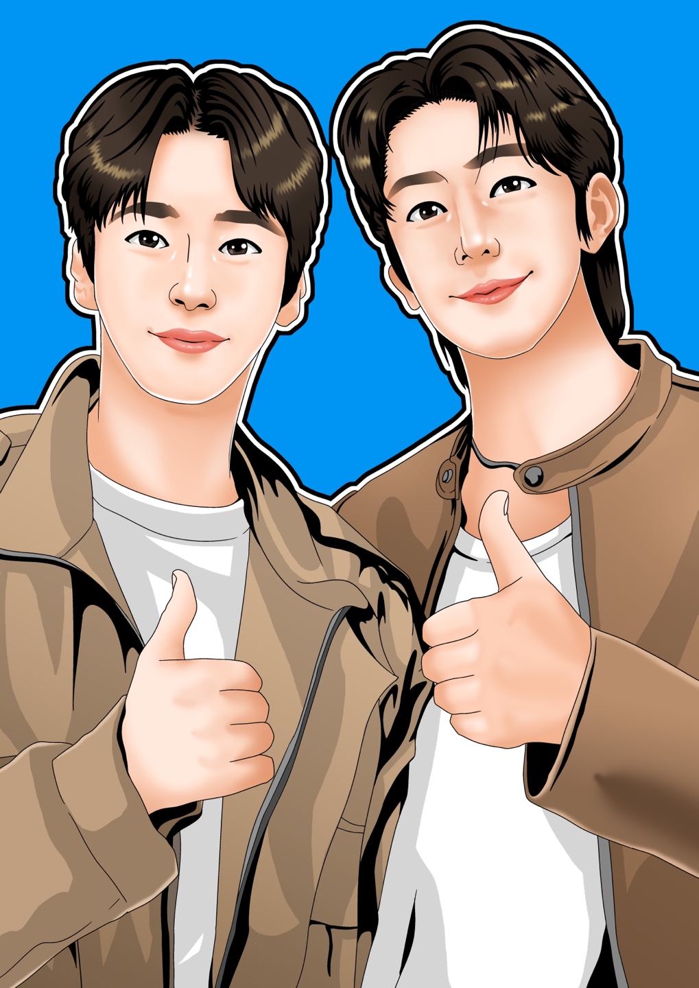 킴브로 KimBro