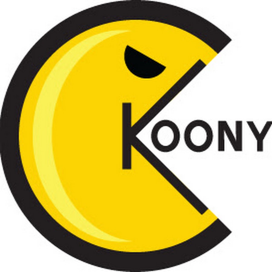 CKOONY